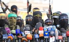 صورة "أرشيفية"