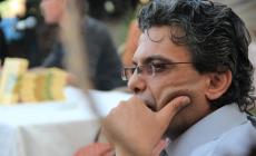 الكاتب خالد جمعه.jpg