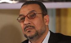 صورة للكاتب محمد عبدالله لافي