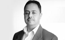 العرب يدفعون ثمن الحصار