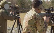 صورة "أرشيفية"