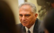 شاهد| قيادي سابق بحزب الشعب: الصالحي متآمر وانتهازي ويجري استعماله فقط!