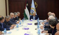 قيادة السلطة تتعمد المماطلة في ملف محكمة الجنائيات