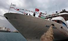 جنرال إسرائيلي: الحل مع "حماس" سياسي وليس عسكري