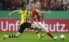 روبين يمينا