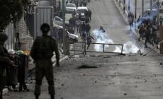 صورة "أرشيفية"