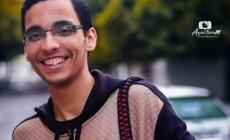 حاتم أبو شريعة