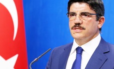 مستشار أردوغان: إسرائيل ترتكب جرائم ارهاب دولة ضد غزة واستهداف منشآت تركية "عدوان"