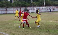 جانب من أحد أندية الممتازة