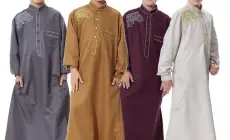 ارشادات للمراهقين