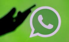 خلل في واتساب يُخفي حالة الاتصال ويُغيّر إعدادات الخصوصية