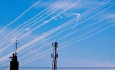 صورة "أرشيفية"