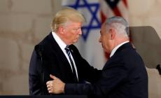 إجماع فلسطيني على رفض مؤتمر البحرين