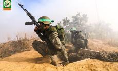 جنرالات إسرائيليون: لا نستطيع دخول غزة والخروج منها بسهولة