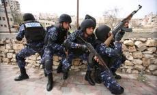 تفاعل بمواقع التواصل لاستمرار اعتقال أمن السلطة "آلاء بشير"