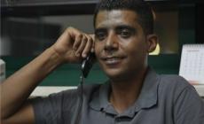 الشاباك يزعم: الزبيدي والبرغوثي نفذا عمليات اطلاق نار