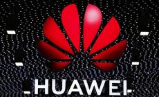 مؤسس "هواوي" متحديا أمريكا: لا يمكن عزلنا عن العالم