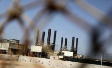 تشغيل المولد الثالث لمحطة توليد الكهرباء وتحسن جدول التوزيع