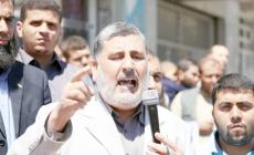 المدلل: يوم ذكرى النكبة سيكون يومًا وطنيا بامتياز