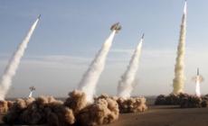 الجهاد: المقاومة على عتبة مرحلة جديدة في صد العدوان قد تفضي لحرب