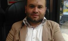 عبد السلام فتحي فايز