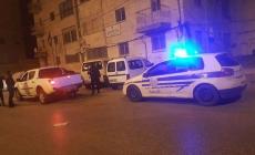 مقتل مواطن وإصابة أثنين آخرين في شجار جنوب طوباس