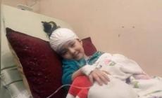 الطفلة عائشة اللولو.. شكل آخر من القتل الإسرائيلي