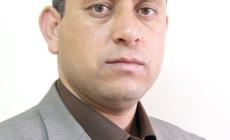 ماجد أبو مراد