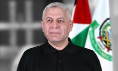 ثلاث جرائم للسلطة في اسبوع واحد هزت الفلسطينيين .. لكن الشعب اظهر وعيه وحكمته