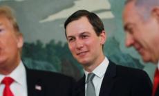 حماس : حراك لتشكيل لجنة فلسطينية لبنانية لمواجهة الصفقة