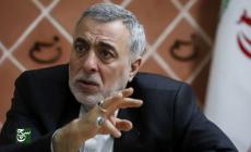 الخارجية الإيرانية لـ"الرسالة": القدس ليست للمساومة وزوال إسرائيل الحل