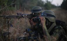 لجان المقاومة : كافة الخيارات مفتوحة للرد على العدوان