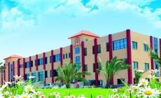 مالية غزة تصدر قرارا هاما لطلاب الجامعات