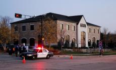 الولايات المتحدة.. إعدام "سفاح" قتل 8 نساء عام 1984