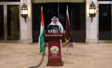 محمد العمادي.PNG