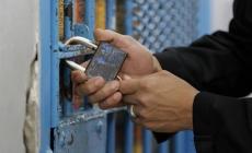 العقيد سمور: أنهينا قضية 600 نزيل بمبلغ 300 ألف دولار