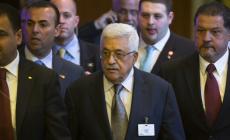 أمان: صراعات وشبهات فساد في التعيينات بالوظائف العليا وهيئة التلفزيون بالسلطة