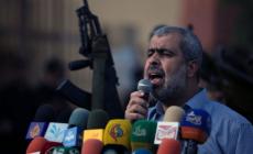 الأحرار: تعويض السلطة لعائلة مستوطن "عمل وضيع "