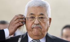 تضارب روايات قيادات السلطة حول المقطوعة رواتبهم