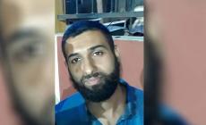 "القسام" ينعى مقاومًا توفي بحادث سير