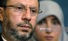 زوجة الأشقر لـ"الرسالة": لا نزال نبحث عن دولة تستقبل زوجي