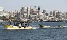 كاتبة إسرائيلية: غزة لن تغرق في البحر وسنغرق نحن في بحرها