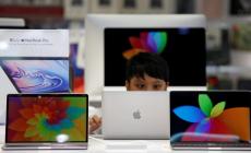 كيف تختار حاسوبا محمولا يلبي احتياجاتك؟