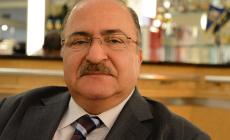 عبد الوهاب بدرخان 