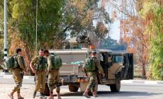 خبير إسرائيلي: خوفنا من مقتل جنودنا في المعارك يحرمنا النصر