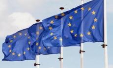 أكاديميون أوروبيون يناشدون بحظر بيع السلاح للاحتلال