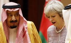 رئيس الوزراء الإسرائيلي بنيامين نتنياهو أعرب يوم الخميس الماضي عن دعم بلاده لموقف واشنطن ضد طهران- جيتي