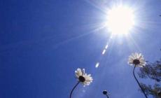 الطقس: ارتفاع طفيف على درجات الحرارة