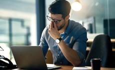 صورة "أرشيفية"