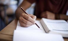 رابط التسجيل للامتحان التطبيقي الشامل 2019